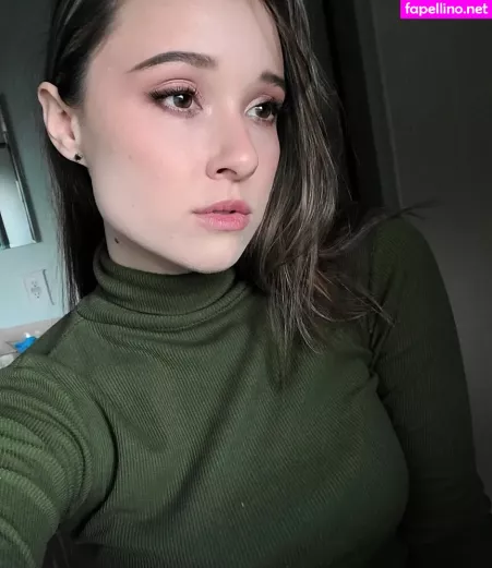 Amykay Asmr OnlyFans Thumbnail #MwnLlFKakl