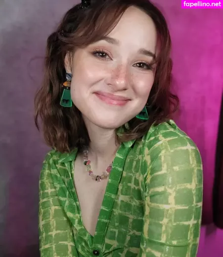 Amykay Asmr OnlyFans Thumbnail #N3uIlwvlCR