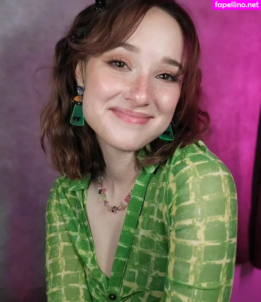 AmyKayAsmr, asmrkay Nude Leaked OnlyFans Photo #N3uIlwvlCR