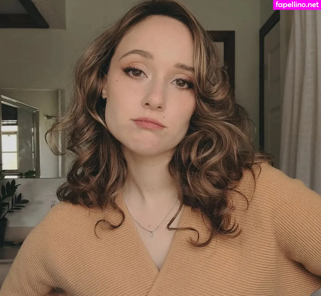 AmyKayAsmr, asmrkay Nude Leaked OnlyFans Photo #OXQOOVKMon