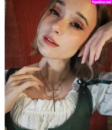 Amykay Asmr OnlyFans Thumbnail #PMU7Ye1Xc4
