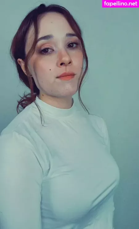Amykay Asmr OnlyFans Thumbnail #QrtmAViNfJ