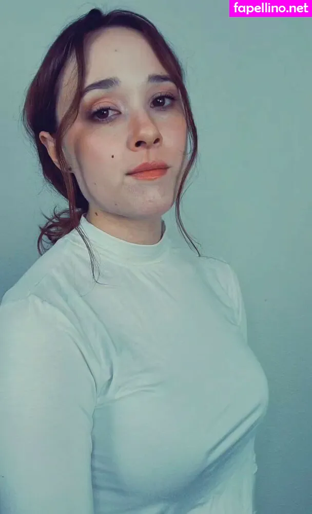 AmyKayAsmr, asmrkay Nude Leaked OnlyFans Photo #QrtmAViNfJ