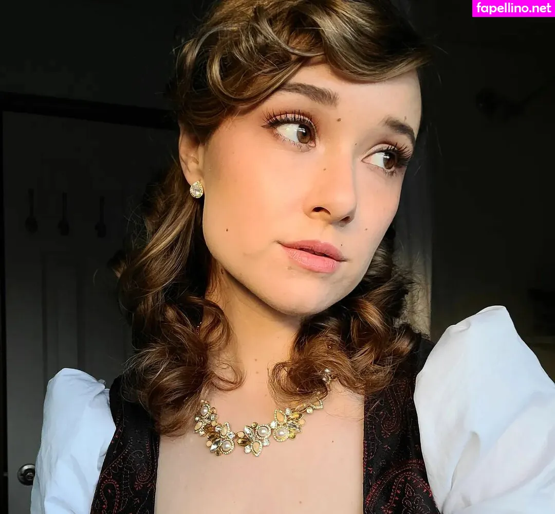 AmyKayAsmr, asmrkay Nude Leaked OnlyFans Photo #RAipOw0nqr