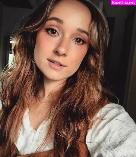 Amykay Asmr OnlyFans Thumbnail #TkTxPYwTsj