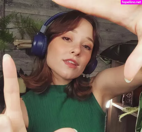 Amykay Asmr OnlyFans Thumbnail #UOppKmT7We