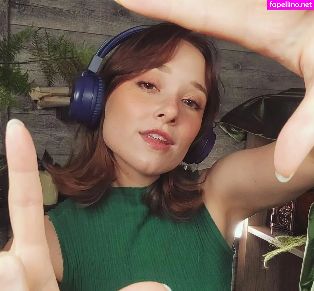 AmyKayAsmr, asmrkay Nude Leaked OnlyFans Photo #UOppKmT7We