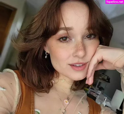 Amykay Asmr OnlyFans Thumbnail #XfHjNq8BIG