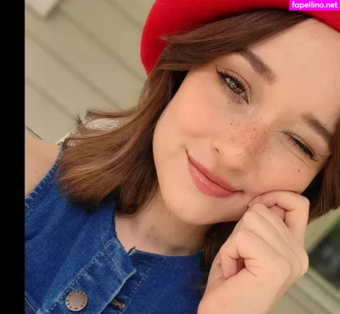 Amykay Asmr OnlyFans Thumbnail #ZiBS2nyWQd