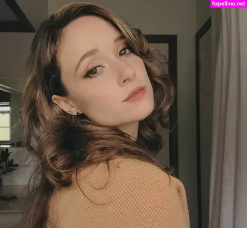Amykay Asmr OnlyFans Thumbnail #apuMH0l4JK