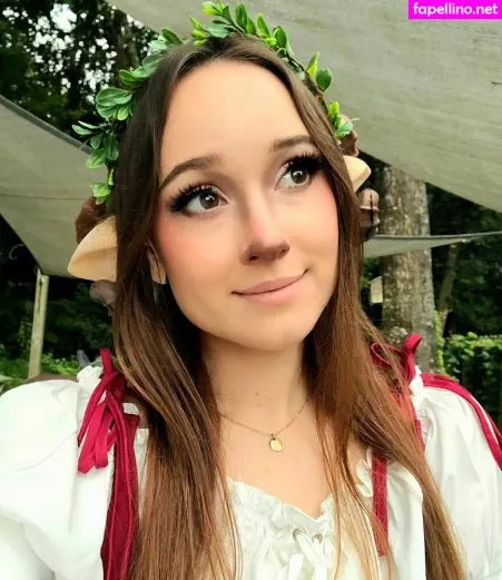 Amykay Asmr OnlyFans Thumbnail #bvPx0fJ5C7