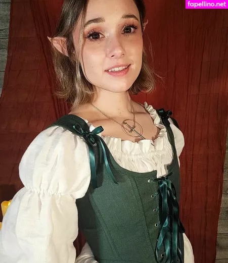 Amykay Asmr OnlyFans Thumbnail #h2zRMvjFwG