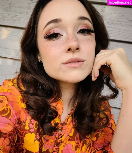 Amykay Asmr OnlyFans Thumbnail #iNfZ4arNLL