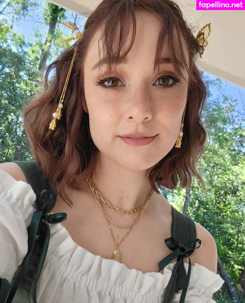 AmyKayAsmr, asmrkay Nude Leaked OnlyFans Photo #ibMiwBN2sj