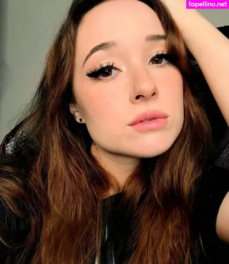 Amykay Asmr OnlyFans Thumbnail #l8M4uqSPAk