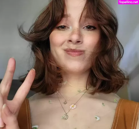 Amykay Asmr OnlyFans Thumbnail #owp8t6TKZd