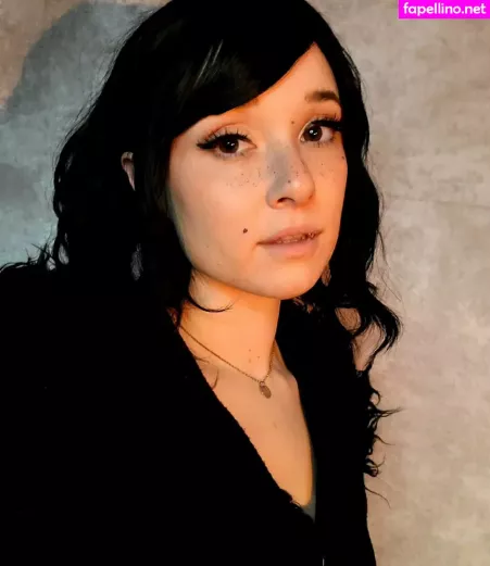 Amykay Asmr OnlyFans Thumbnail #pE0ic6oW4g