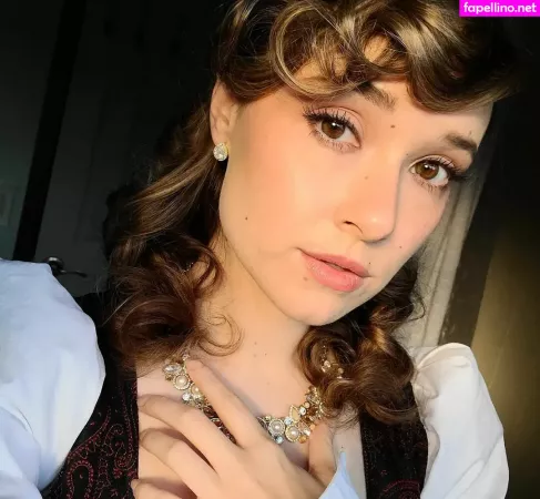 Amykay Asmr OnlyFans Thumbnail #t8hBMzbhsh