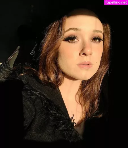 Amykay Asmr OnlyFans Thumbnail #uBWiYk367l