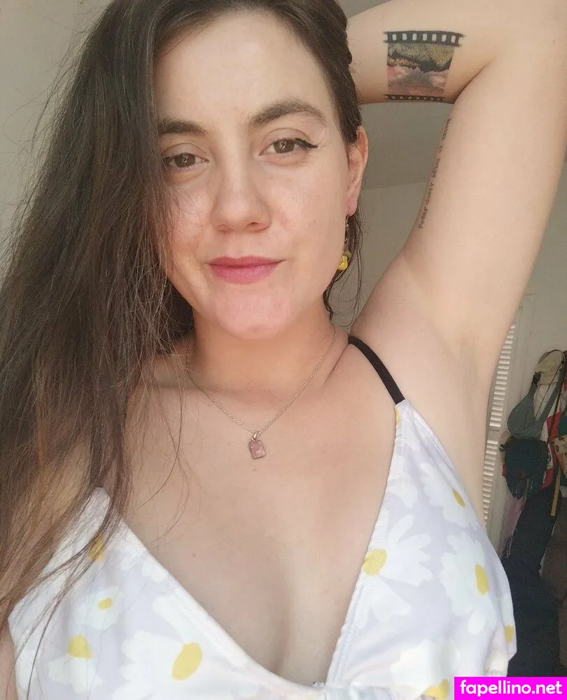 amy.kitti, amykittylatina Nude Leaked OnlyFans Photo #3XgYWNEEIC