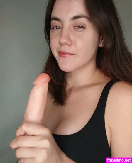 Amykittylatina OnlyFans Thumbnail #JOon5DNr1q
