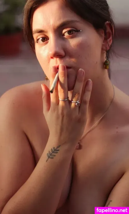 Amykittylatina OnlyFans Thumbnail #OOSW86Z6X4