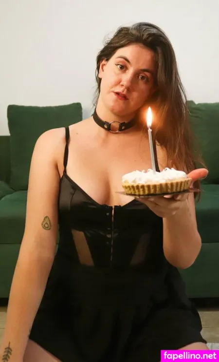 Amykittylatina OnlyFans Thumbnail #ZnqLyGHkiT