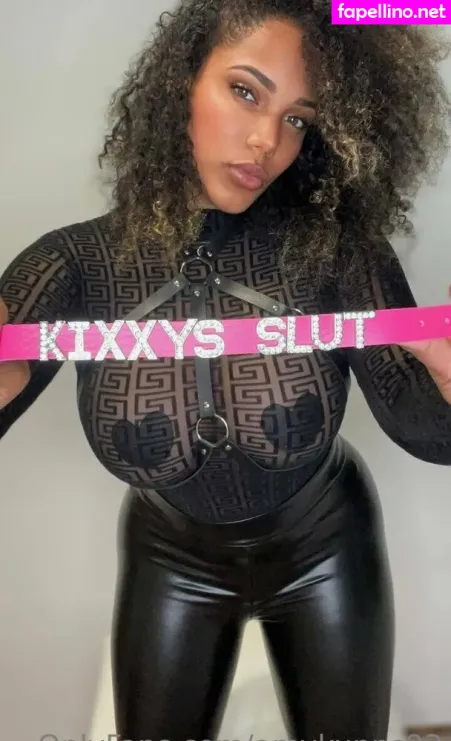 Amykupps93 OnlyFans Thumbnail #POilRxbezg