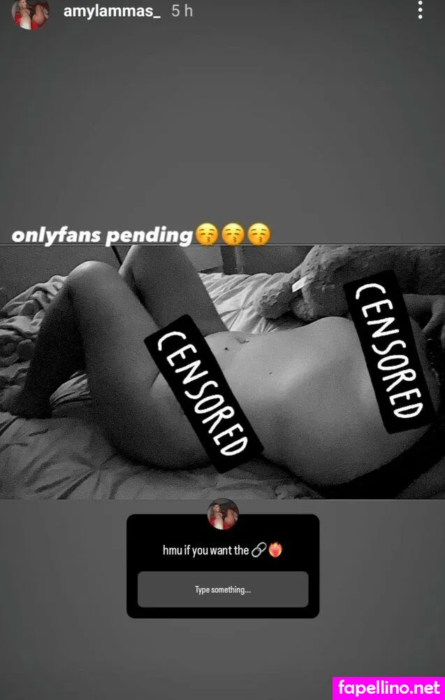 amylammas_ Nude Leaked OnlyFans Photo #rex6C7n3TA
