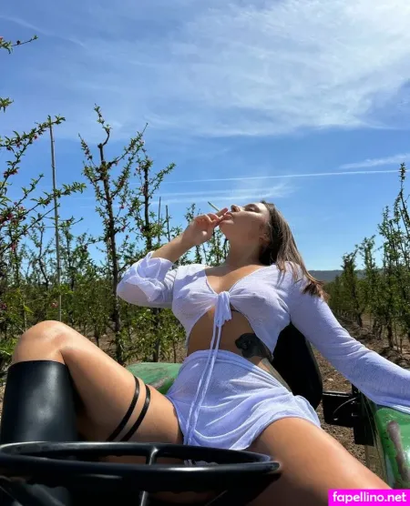 Amyleewild OnlyFans Thumbnail #BBMg1CDVxV