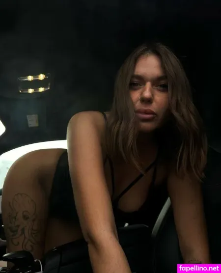 Amyleewild OnlyFans Thumbnail #vWUd1ufEjE