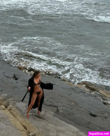 Amyleewild OnlyFans Thumbnail #wdELdzDCgZ