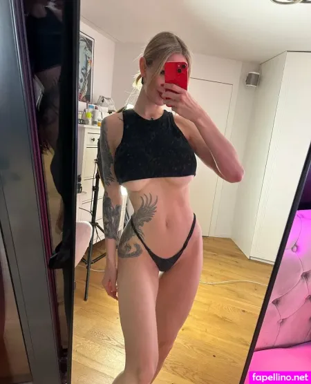 Amylefox OnlyFans Thumbnail #2BiaU6R6zl