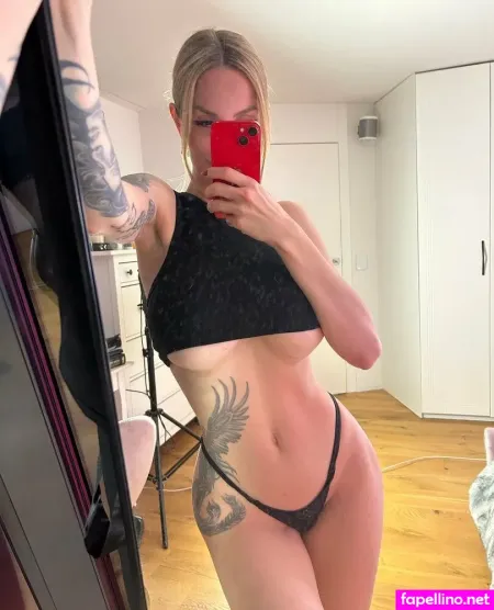 Amylefox OnlyFans Thumbnail #9tsrckm3nm