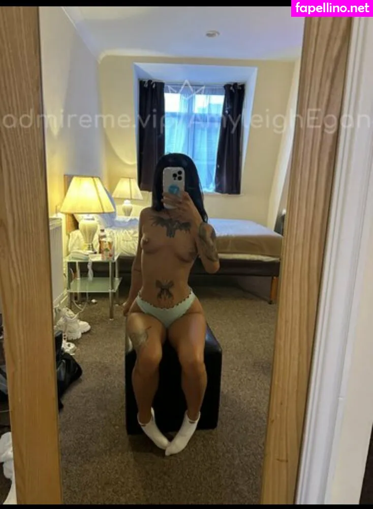 Amyleighegan Nude Leaked OnlyFans Photo #3H8CMe3Qc0