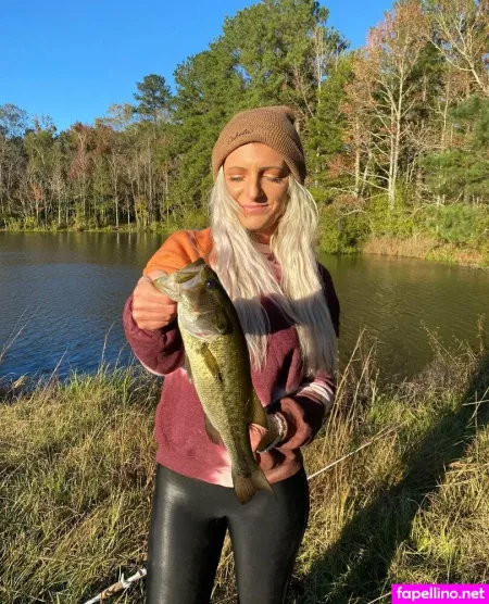 Amylesfree OnlyFans Thumbnail #0bcrG6qRmT