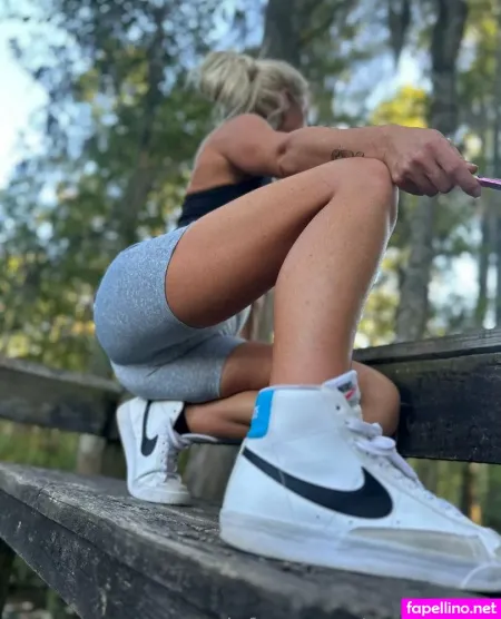 Amylesfree OnlyFans Thumbnail #1xdxqxBYWX