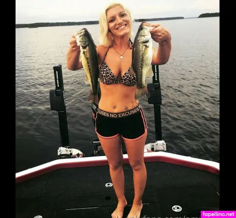 Amylesfree OnlyFans Thumbnail #2Tmf4pBQaY