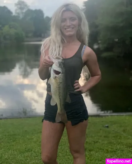 Amylesfree OnlyFans Thumbnail #5q6hqrSw93