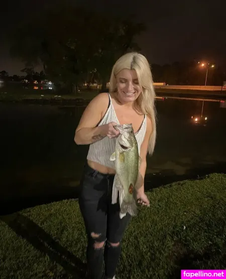 Amylesfree OnlyFans Thumbnail #6VthxsXOnC