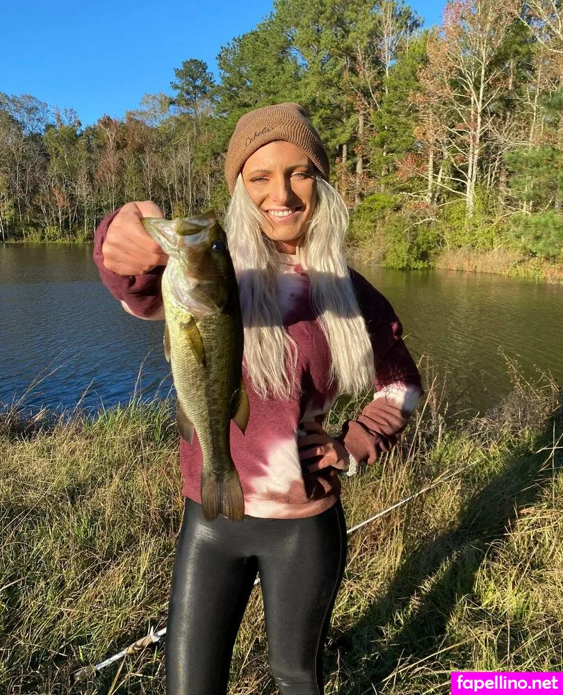 amylesfree Nude Leaked OnlyFans Photo #7286GAEMOM