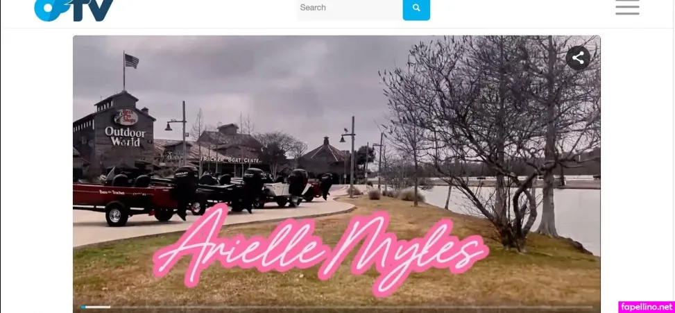 Amylesfree OnlyFans Thumbnail #8bgMZLxT0t