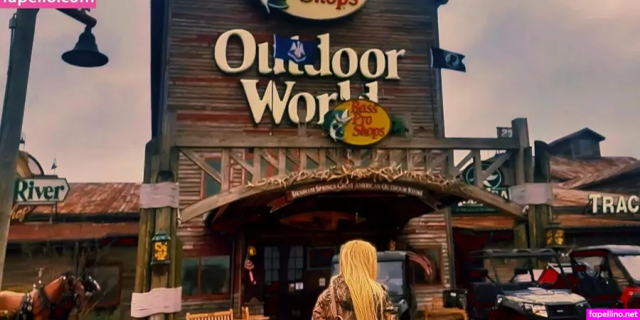 Amylesfree OnlyFans Thumbnail #LH4tzWweOu