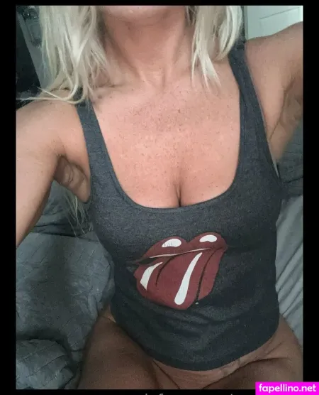 Amylesfree OnlyFans Thumbnail #LiQ0AjChb9