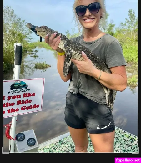 Amylesfree OnlyFans Thumbnail #MRyXpu3oyK