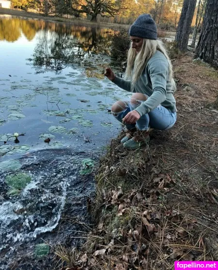 Amylesfree OnlyFans Thumbnail #NIpinFEHG9