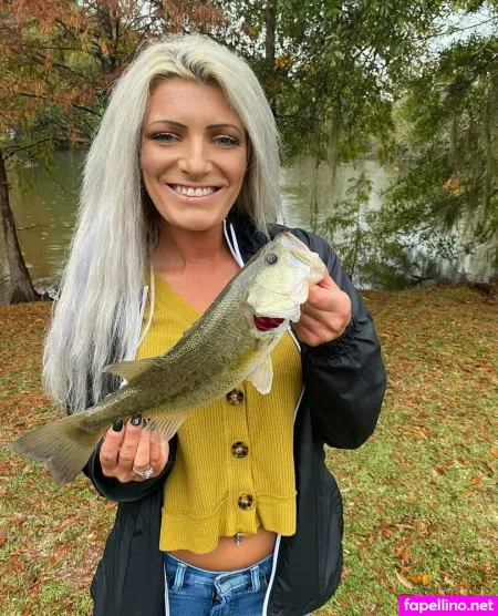 Amylesfree OnlyFans Thumbnail #P4GUI8DH92