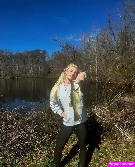 Amylesfree OnlyFans Thumbnail #Py7rGLDPPu