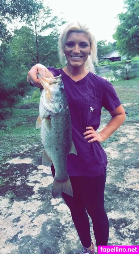 Amylesfree OnlyFans Thumbnail #RocuMgIrY5