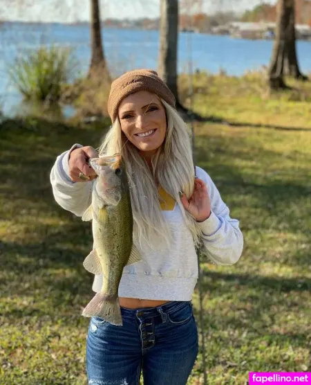 Amylesfree OnlyFans Thumbnail #Tu7nYYxJ4N